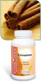 Cinnamon 1000 mg.